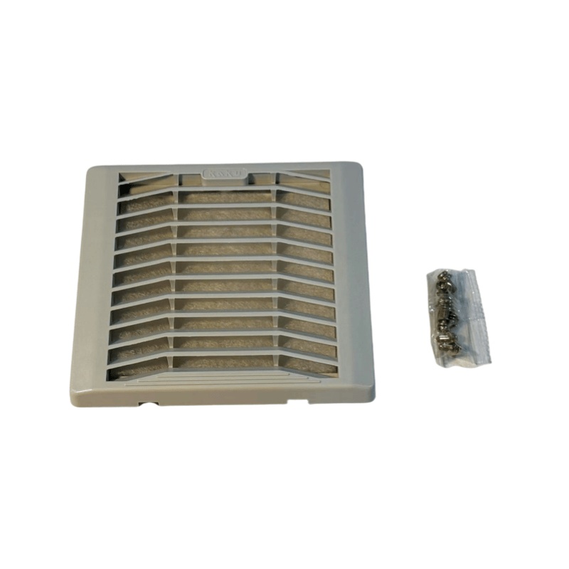 1089955661 ATLAS COPCO Compressor Compressor Cubicle Filter