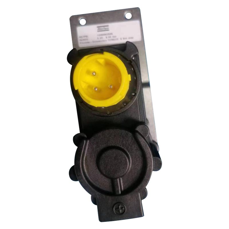 1089962585 Sensor Tekan