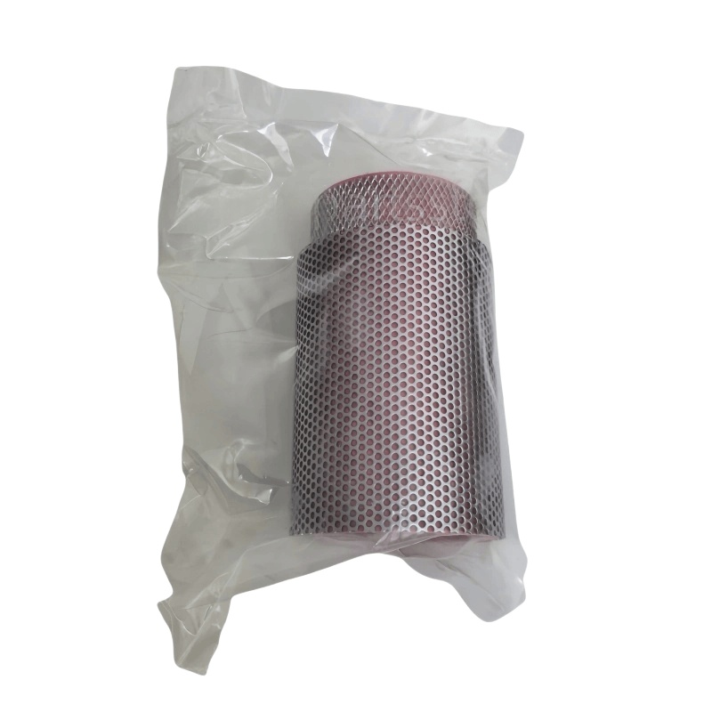 Elemen 1503242000 untuk muffler atlas copco