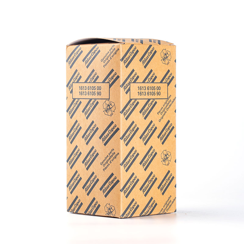 Filter oli 1613610500 Atlas Copco