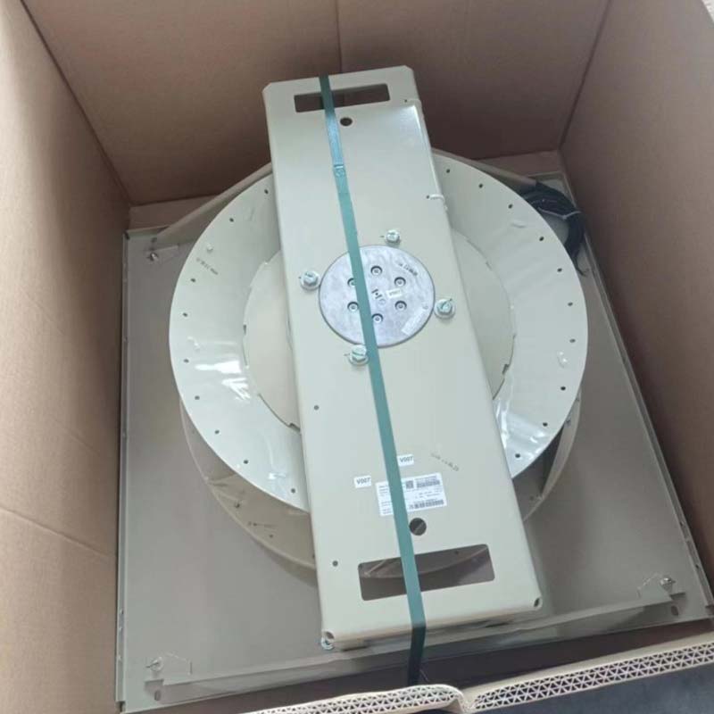 1625213401-1625837101-1630060412 Kipas Radial Atlas Copco