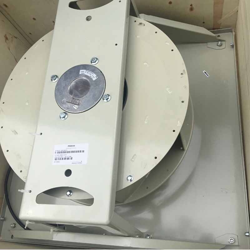 1630060451 Radial Kipas Atlas Copco