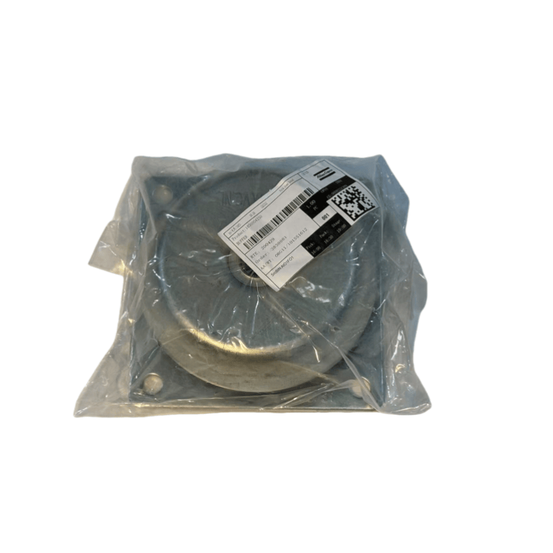 1830004330 Atlas Copco Compressor Buffer Air Buffer