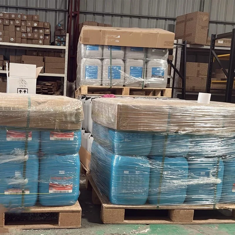 1837006168 ATLAS COPCO Kit Layanan Asli Asli