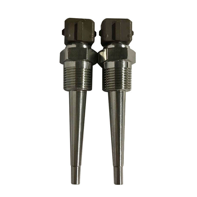 Sensor Suhu Mesin Jenis ATLAS ATLAS COPCO yang asli COPCO 1089057470