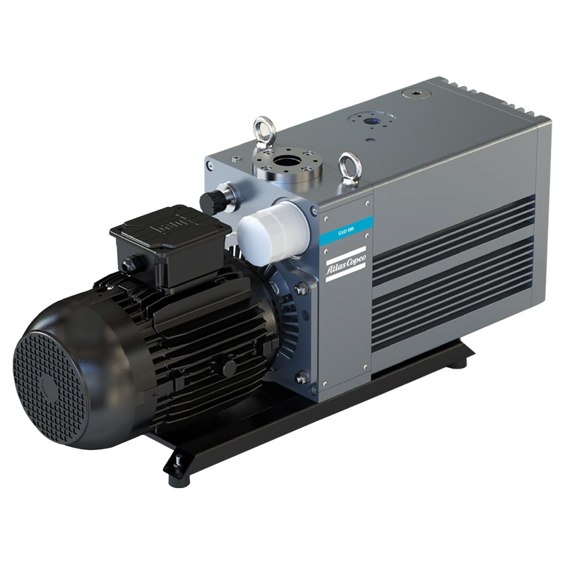 Atlas Copco GVD 045-085 Pompa Vakum