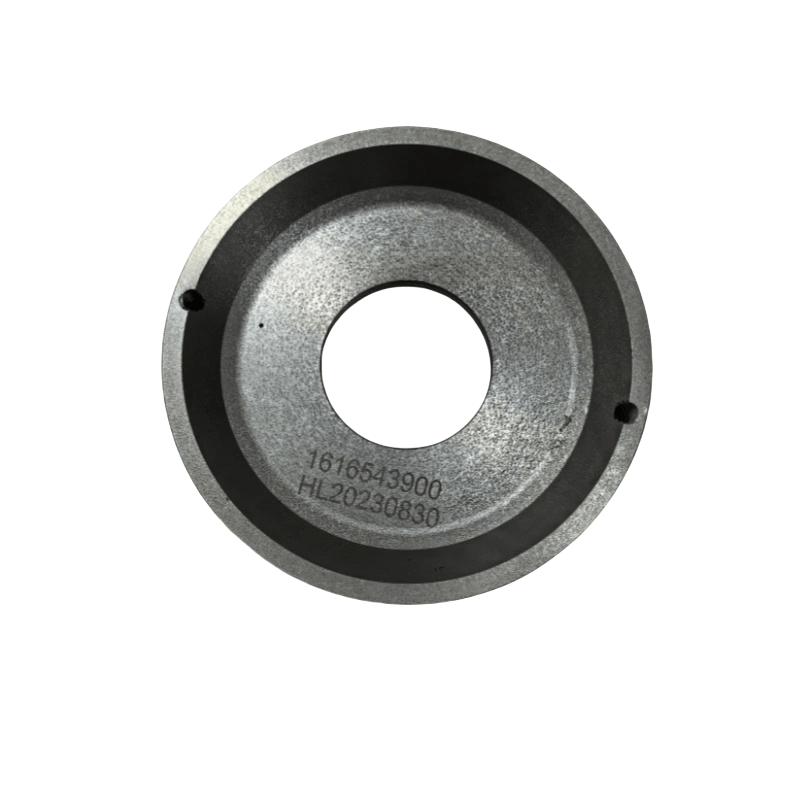 Ring Jarak Kompresor Udara Atlas Copco 1616543900