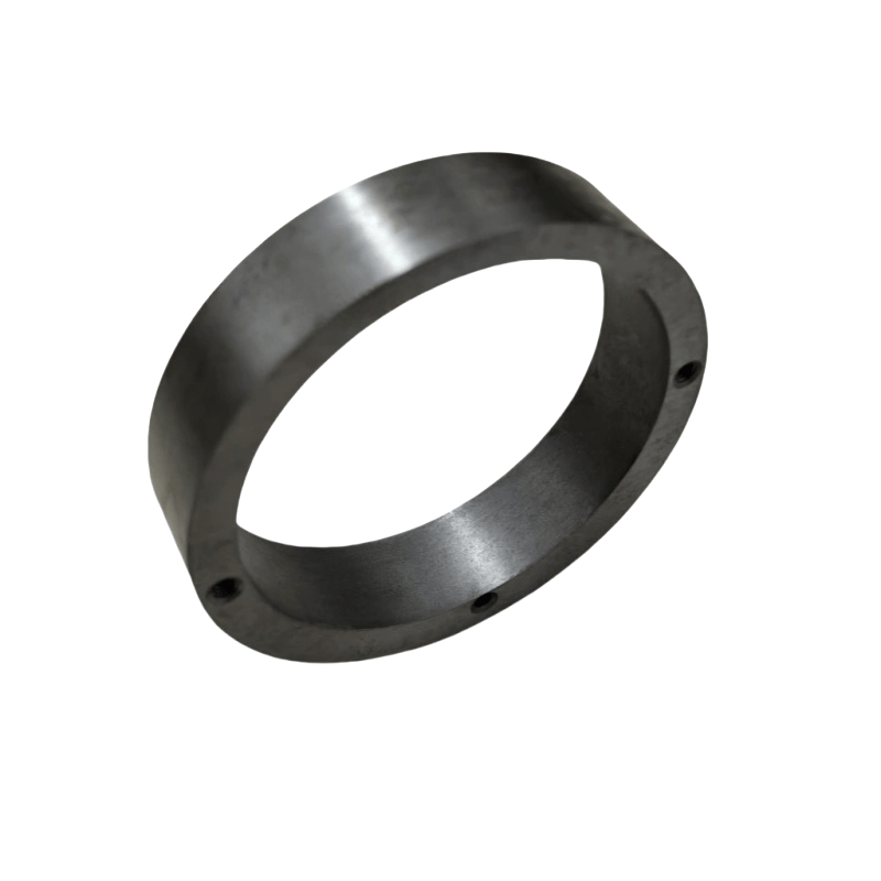 Bagian Kompresor Udara Atlas Copco 1621578300 Cincin Eksentrik