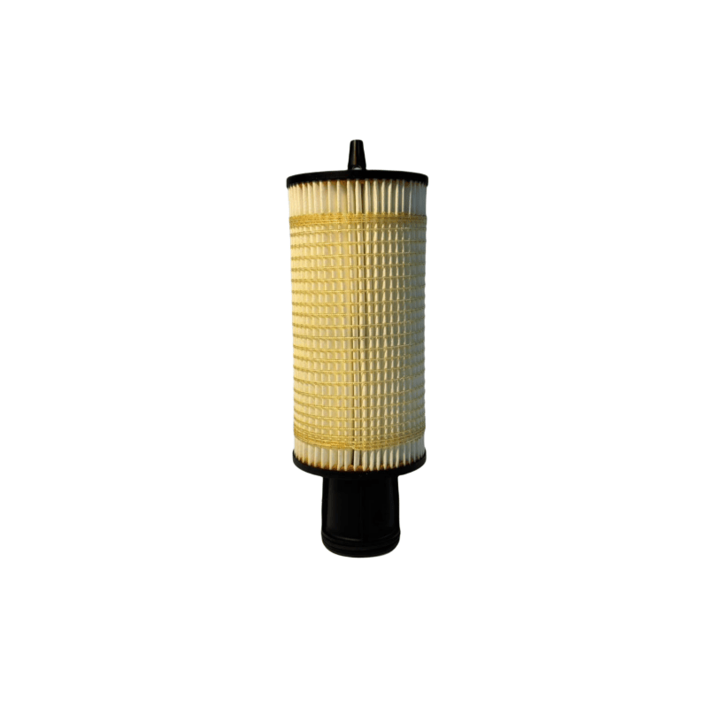 1630840180 Atlas Copco Compressor Air Compressor Oli Filter Bagian