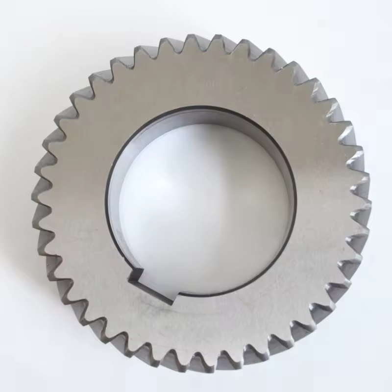 1092109600 atlas copco roda gigi stainless steel untuk sekrup kompresor kompresor suku cadang