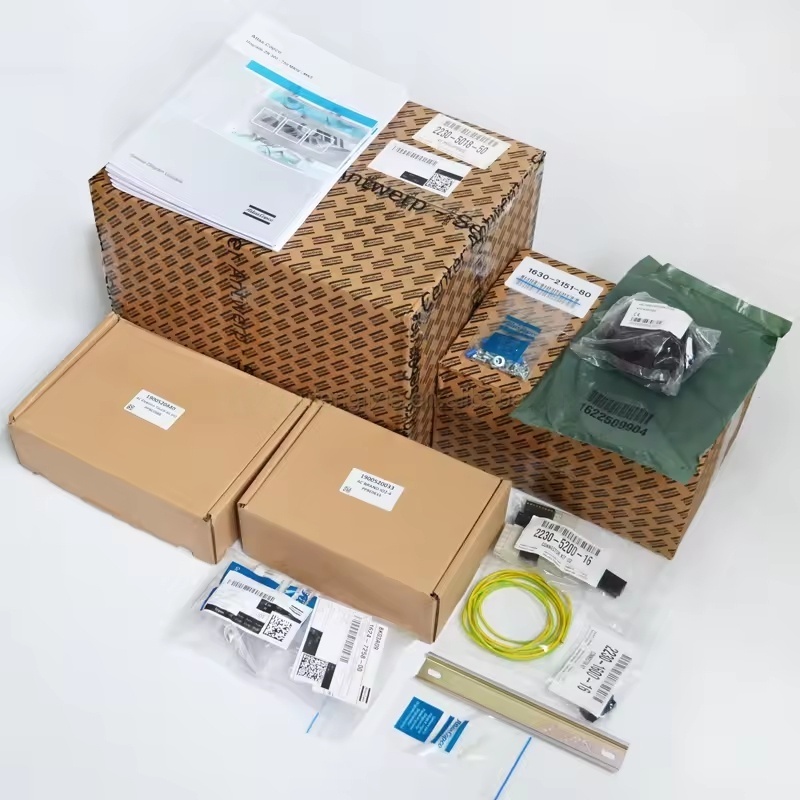 Atlas Copco 2230501850 Kit Mk5s Kit Uprage