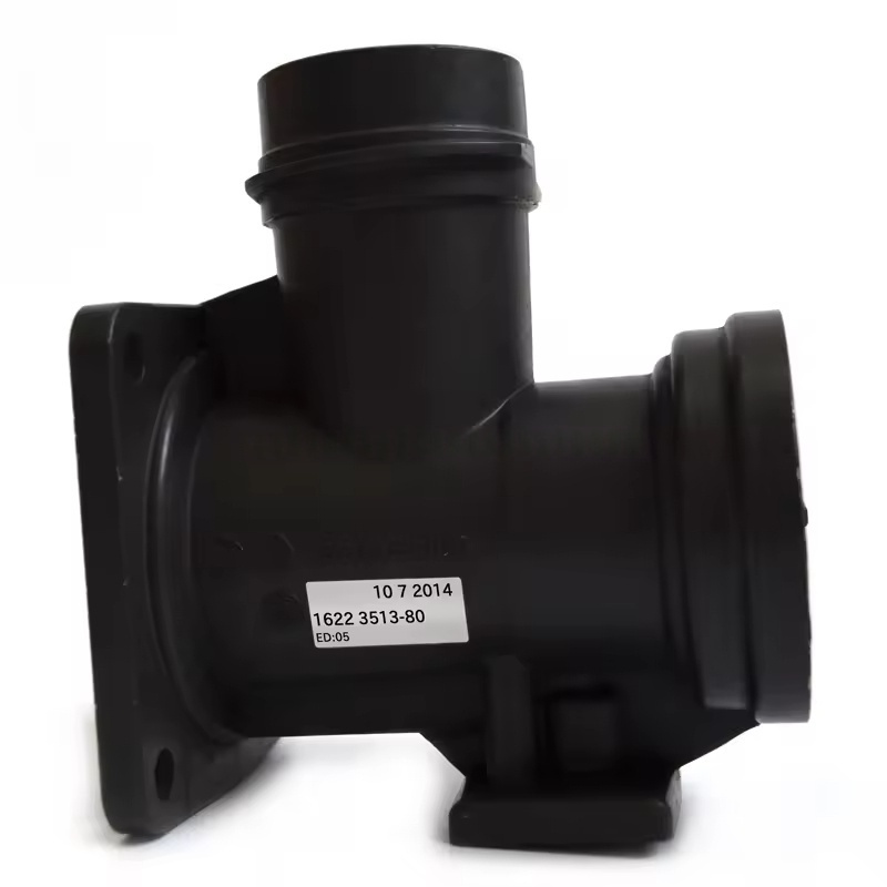 Atlas COPCO 1622351380 Majelis Unloader Vacuum C55