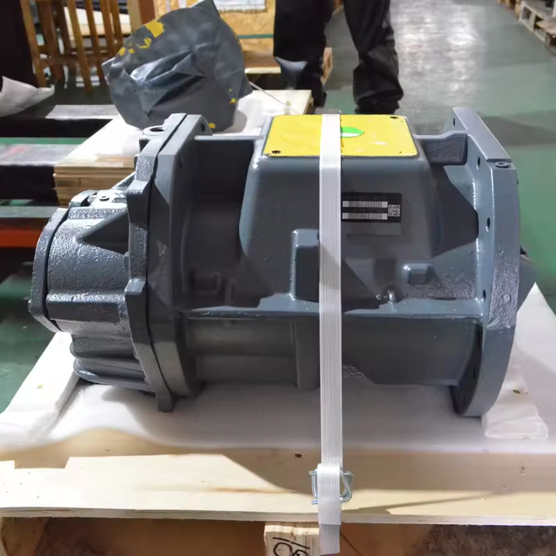 1616728180 Atlas Copco Compressor Udara Suku Cadang Udara Udara