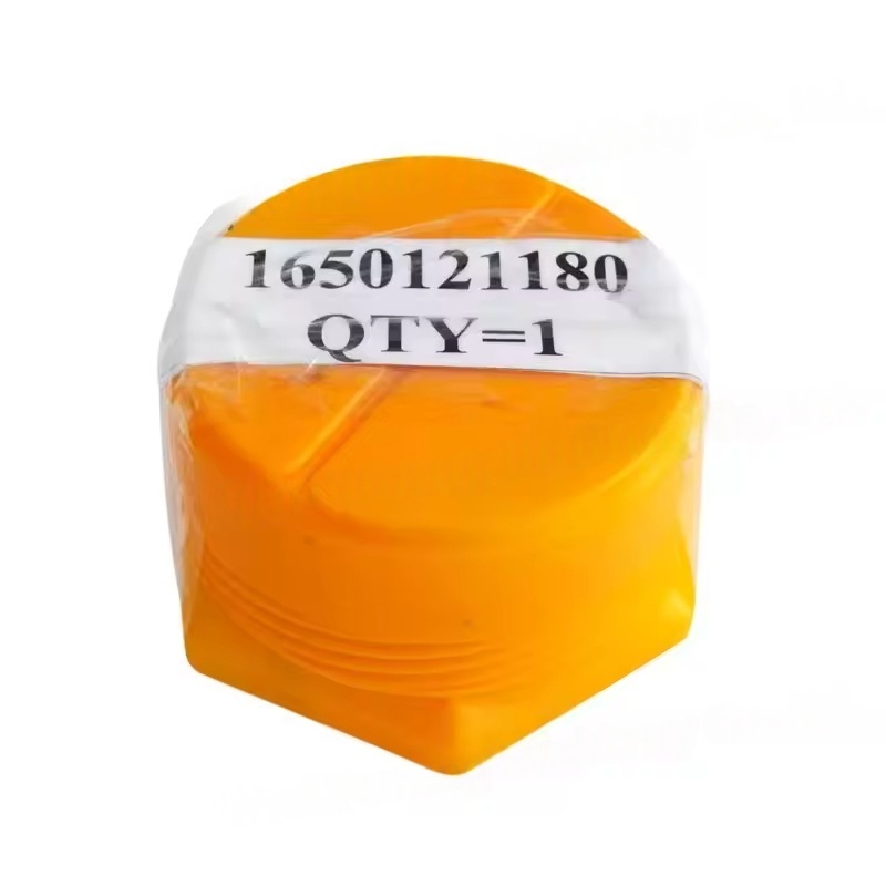 1650121180 ATLAS COPCO COMPRESSOR UDARA SELEP CARDUS