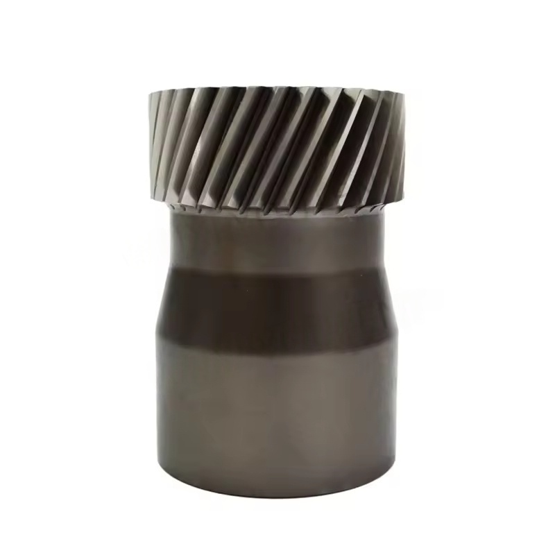 1638550901 ATLAS COPCO COMPRESSOR AIR COMPRESSOR GEAR