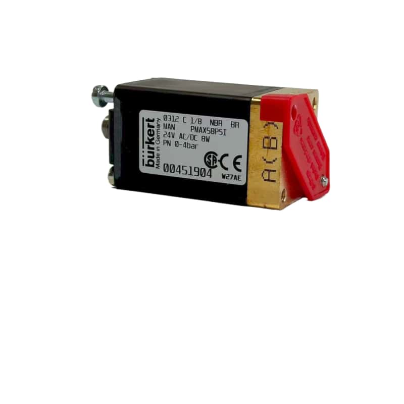 ATLAS COPCO VALVE UNTUK MINYAK KOMPRESSOR GRATIS 1089042814