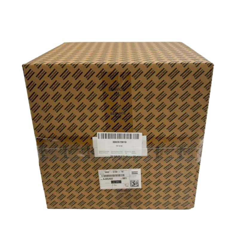 3002619010 ATLAS COPCO COPCO SPIRAL AIR COMPRESSOR OIL FILTER