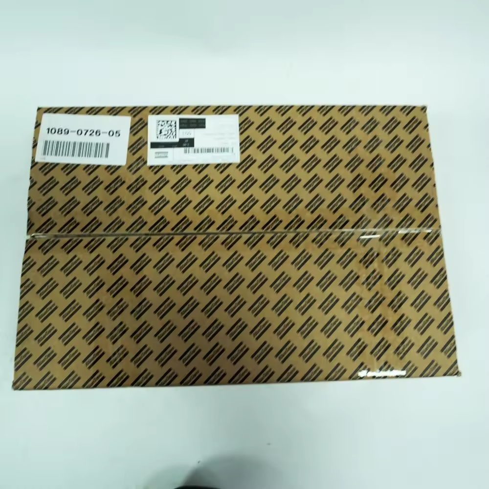 ATLAS COPCO SCREW AIR Compressor Filter 1089072605 ATLAS COPCO Compressor Suku Cadang