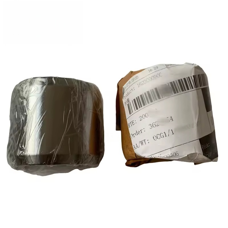 1622000900 Bushing untuk Atlas Copco Compressor Udara Suku Cadang Kompresor Udara Asli