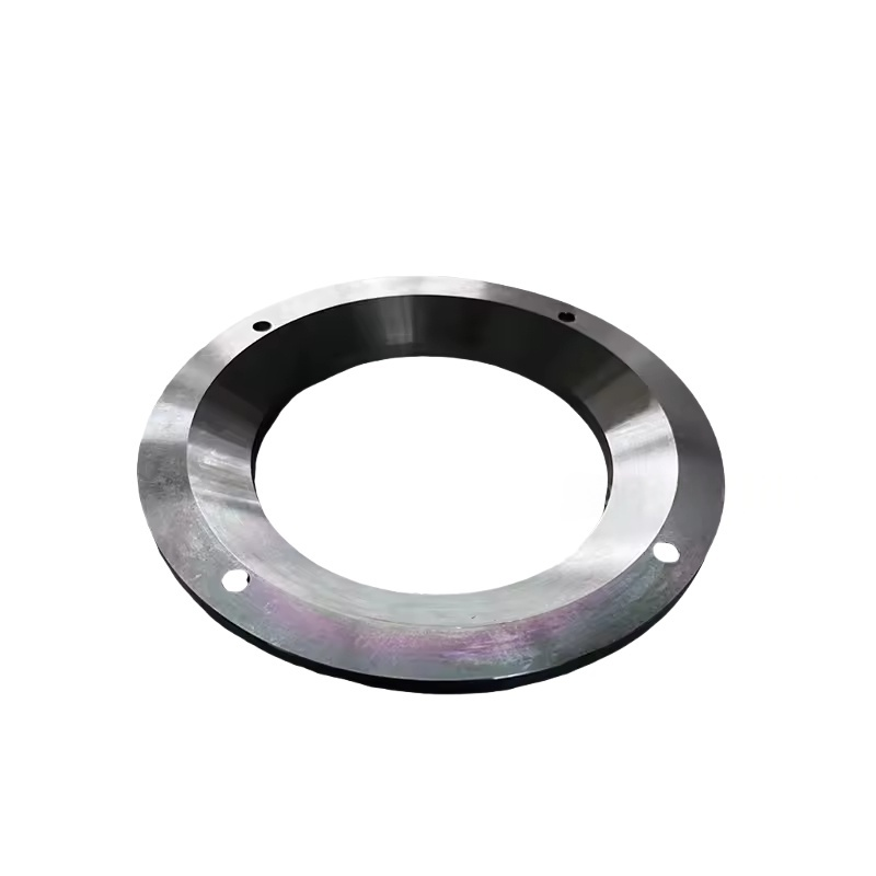 1621406800 Flange untuk ATLAS COPCO Kompresor Udara Suku Comprar Comprar En Line Atlas Copco Suku Cadang
