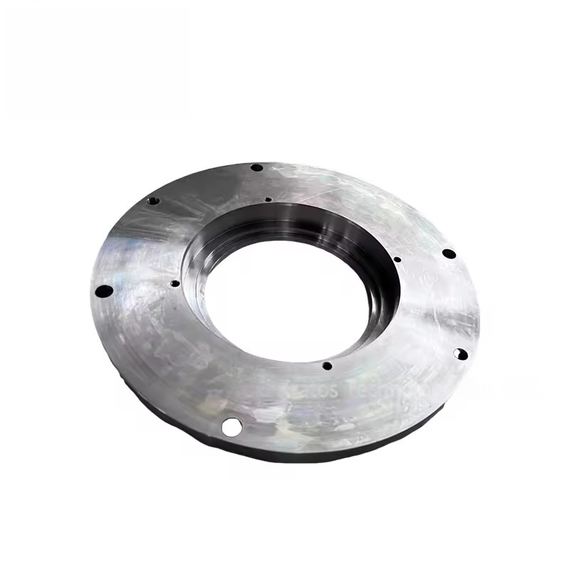 1621406900 Flange untuk Atlas Copco Kompresor Udara Suku Comprar Comprar En Line Atlas Copco Suku Cadang