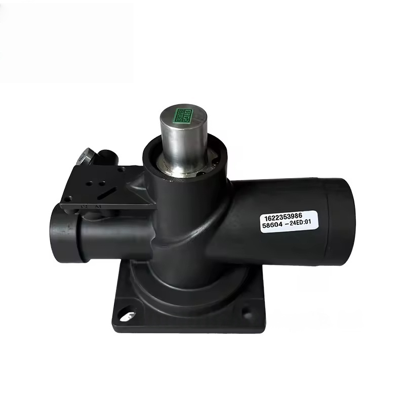 1622353986 katup regulator untuk bagian asli kompresor copco copco bagian asli