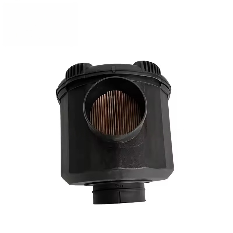 1622788700 Perumahan Filter Udara Untuk Atlas Copco Air Compressorors Accessories Comprar EN Line
