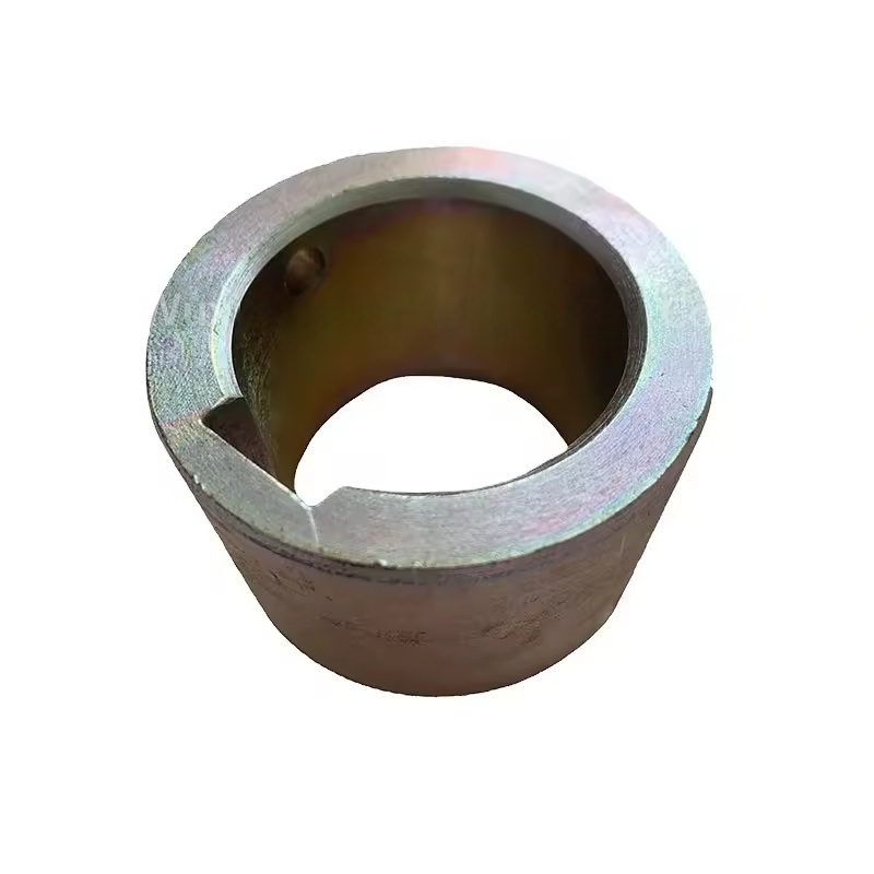 1613816600 bushing untuk suku cadang kompresor udara Copco Copco