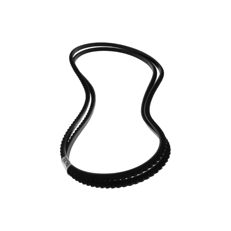 Mengapa Memilih Suku Cadang Asli Pompa Vakum untuk Kinerja Jangka Panjang?