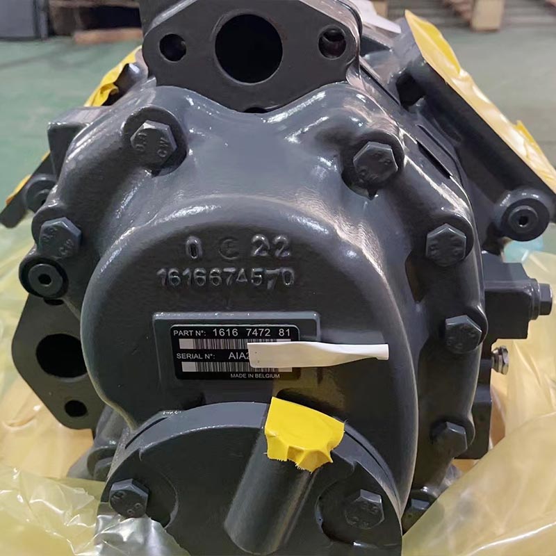 2230501590=2230501870 KIT PENINGKATAN MK55