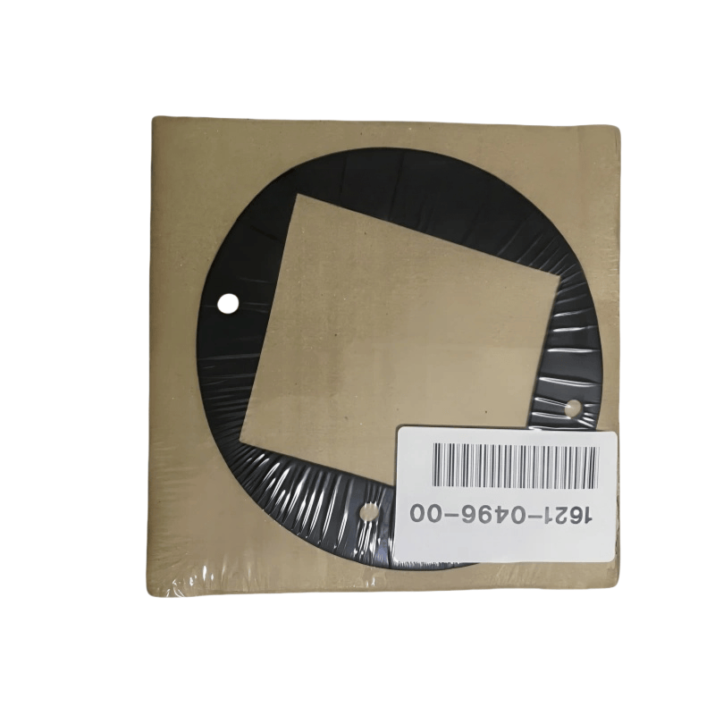 Atlas Copco 1621049600 Gasket Kompresor Udara Asli