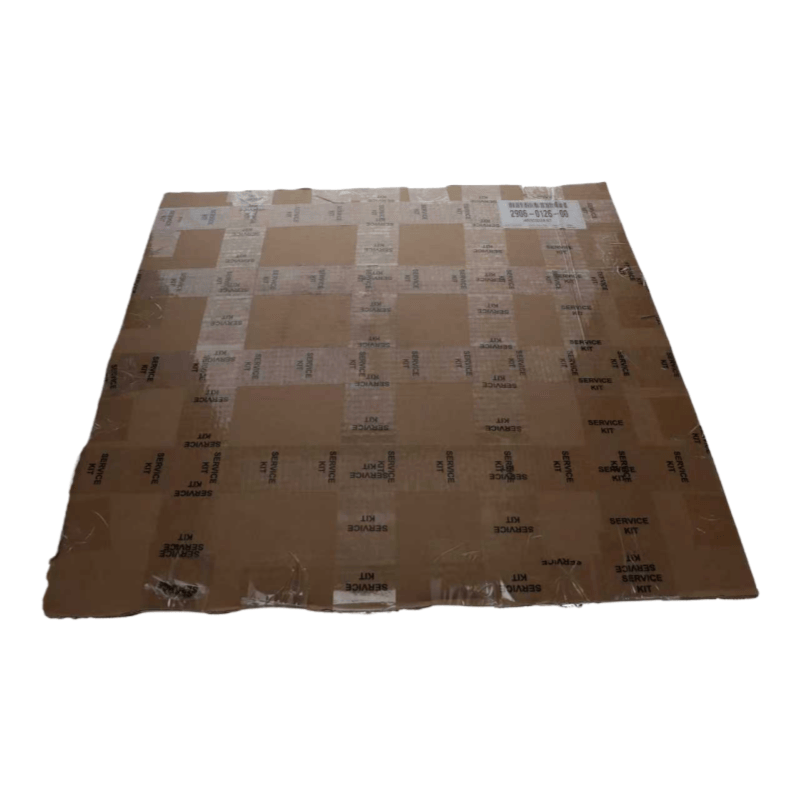 Atlas Copco 2906012600