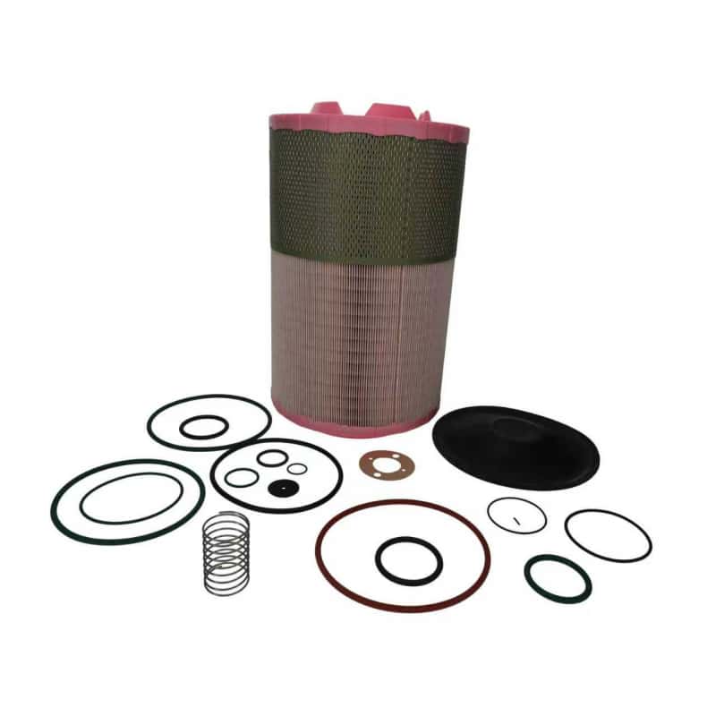 Atlas Copco 2906066600