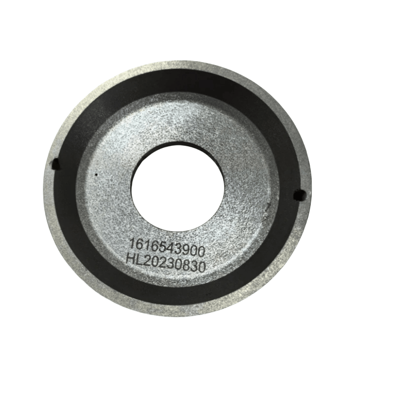Ring Jarak Kompresor Udara Atlas Copco 1616543900