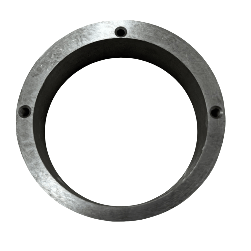 Bagian Kompresor Udara Atlas Copco 1621578300 Cincin Eksentrik