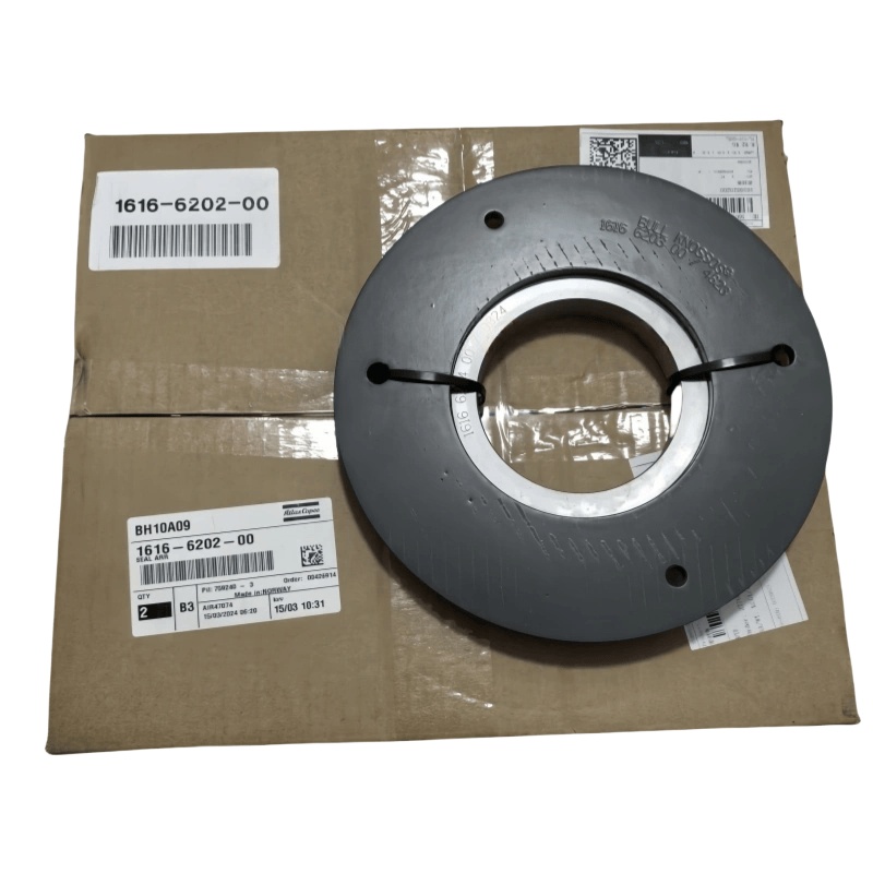 Segel Kompresor Udara Atlas Copco 1616620200