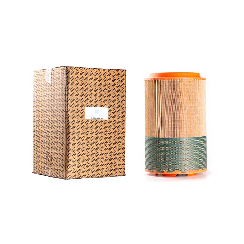 Elemen Filter Udara Copco Atlas 1094807099