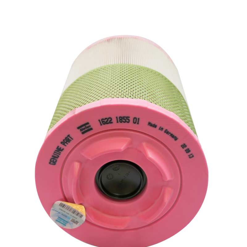 Filter Udara Atlas Copco