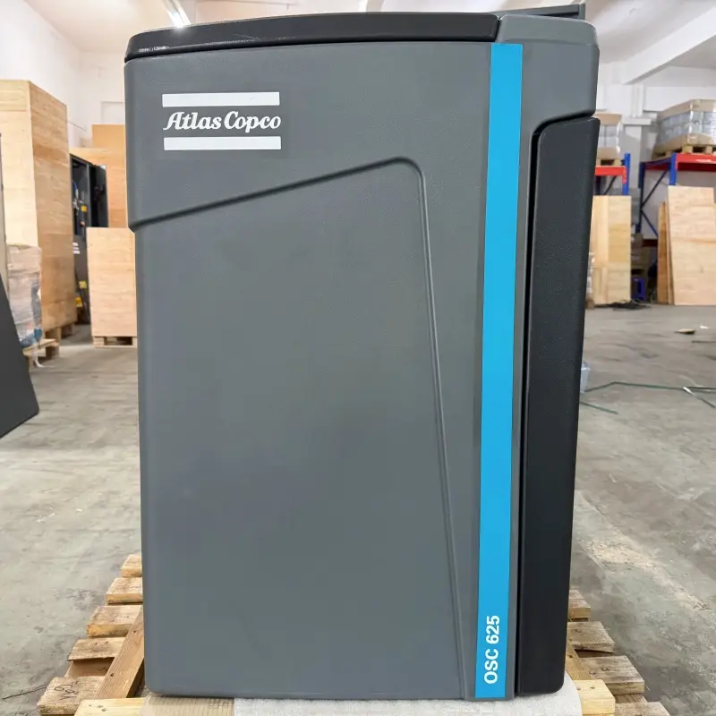 Atlas Copco OSC625 Perawatan Kondensat Kompresor Pemisah Air Minyak Asli