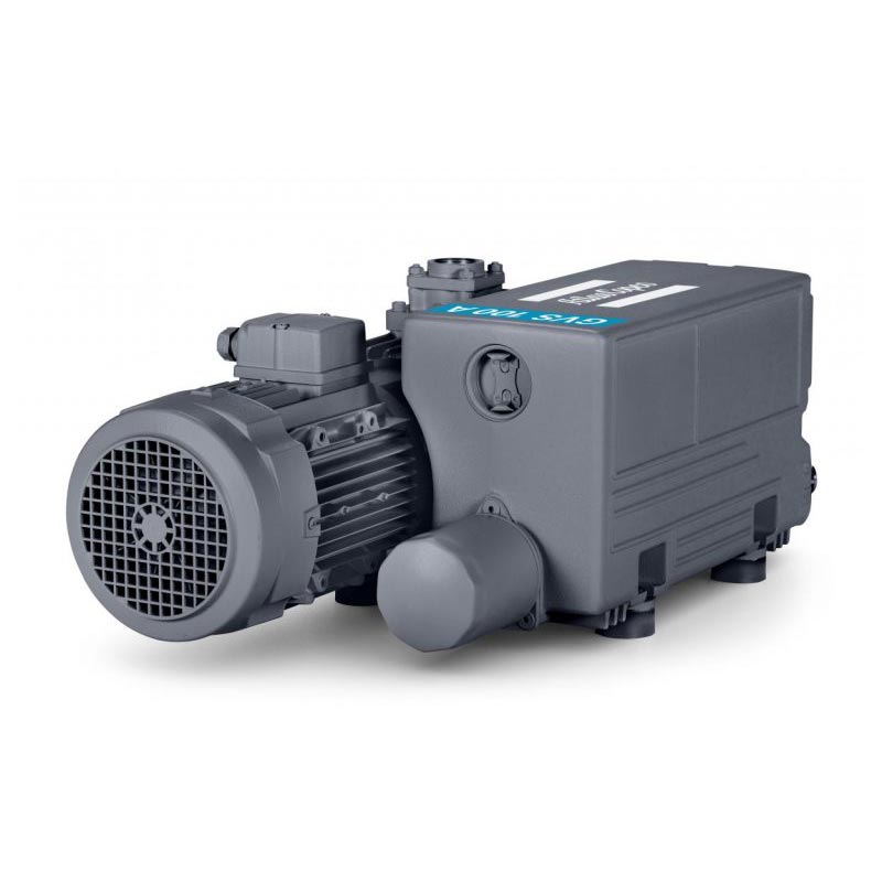 Pompa Vakum Atlas Copco GVS300