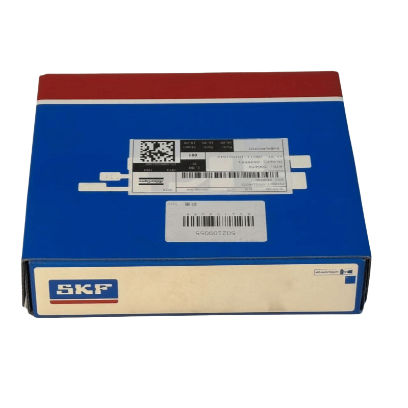 ATLAS COPCO baru 0502109055 Ball Being asli