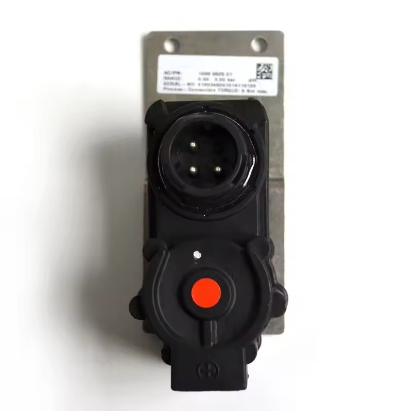 Sensor Tekanan 1089962501
